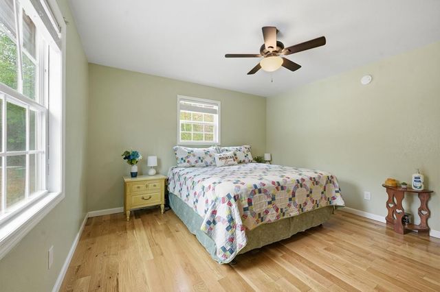 72 Victory Lane, Murphy, NC 28906