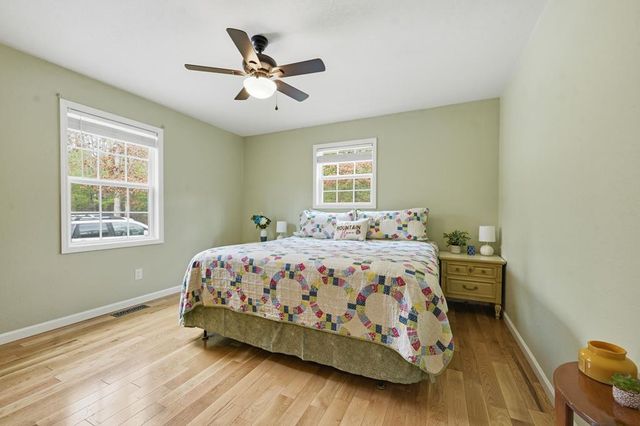 72 Victory Lane, Murphy, NC 28906