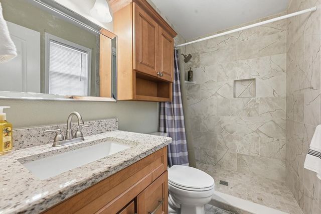 72 Victory Lane, Murphy, NC 28906