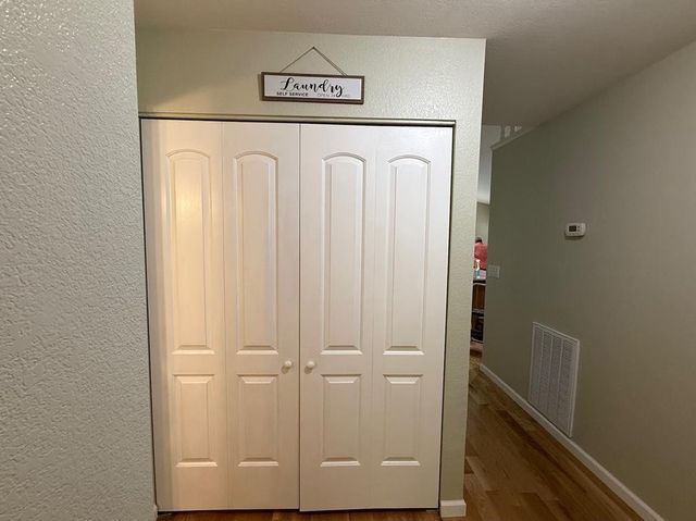 72 Victory Lane, Murphy, NC 28906