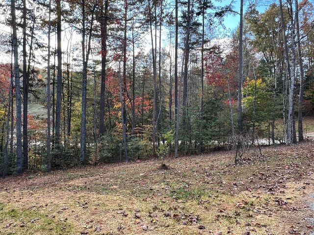 72 Victory Lane, Murphy, NC 28906