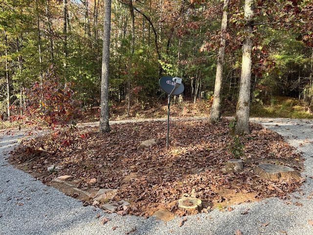72 Victory Lane, Murphy, NC 28906