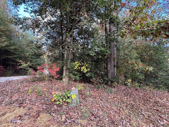 72 Victory Lane, Murphy, NC 28906