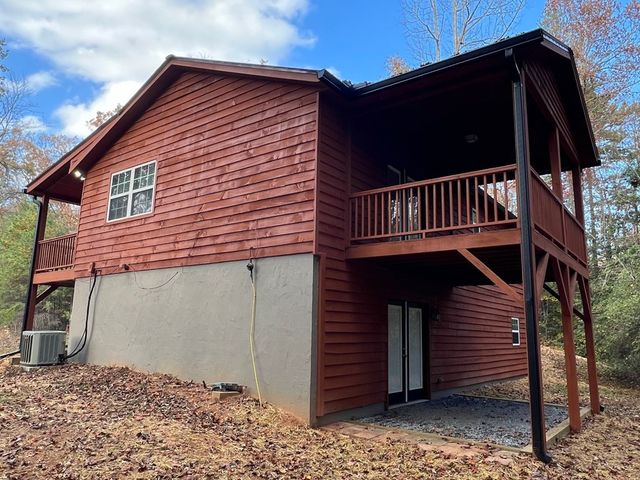 72 Victory Lane, Murphy, NC 28906