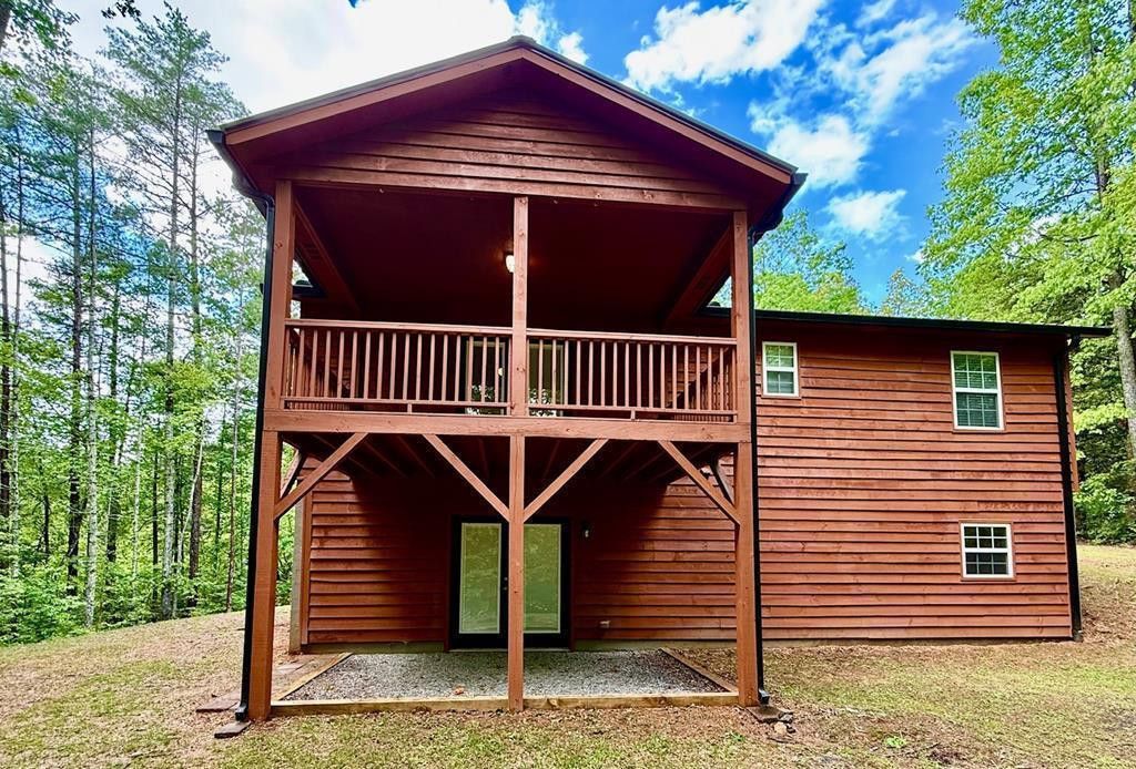 72 Victory Lane, Murphy, NC 28906