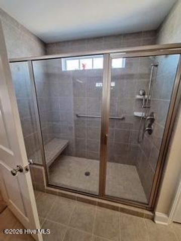 4938 Alamance Drive SE, Southport, NC 28461