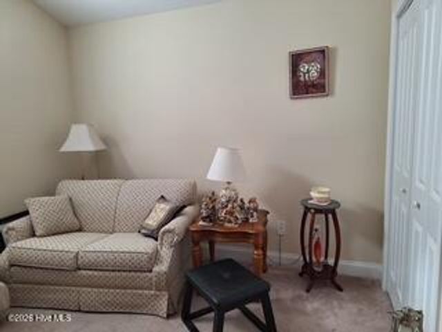 4938 Alamance Drive SE, Southport, NC 28461