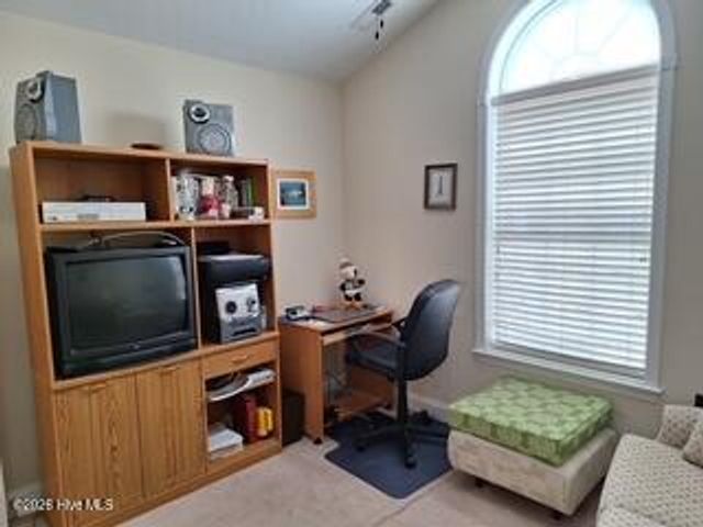 4938 Alamance Drive SE, Southport, NC 28461