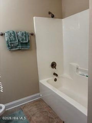 4938 Alamance Drive SE, Southport, NC 28461