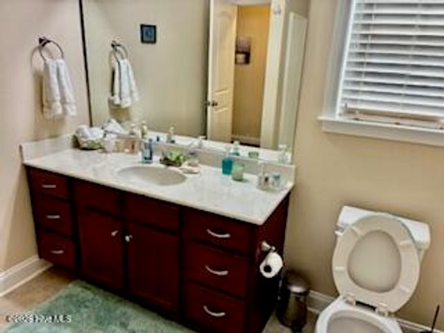 4938 Alamance Drive SE, Southport, NC 28461