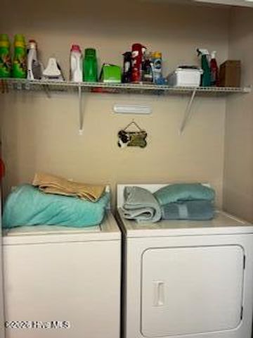 4938 Alamance Drive SE, Southport, NC 28461