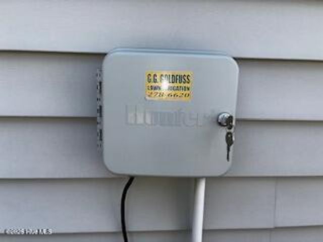 4938 Alamance Drive SE, Southport, NC 28461