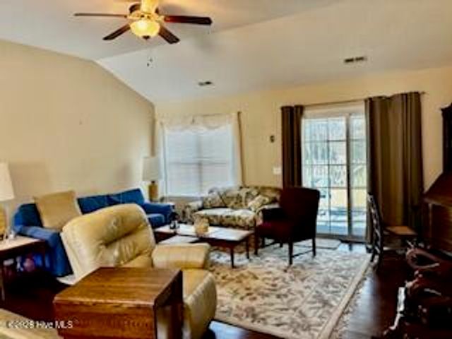 4938 Alamance Drive SE, Southport, NC 28461