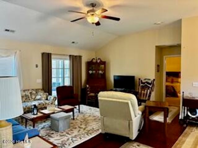 4938 Alamance Drive SE, Southport, NC 28461