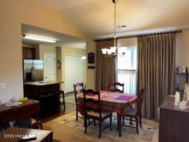 4938 Alamance Drive SE, Southport, NC 28461