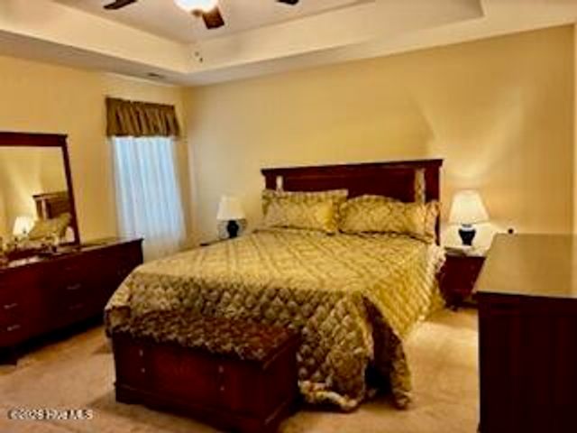 4938 Alamance Drive SE, Southport, NC 28461