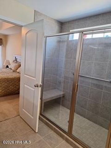 4938 Alamance Drive SE, Southport, NC 28461