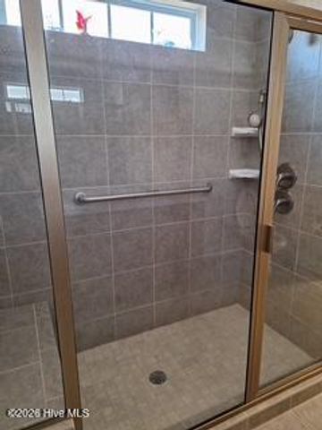 4938 Alamance Drive SE, Southport, NC 28461