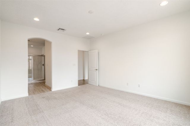 120 Mountaingem Loop, Santa Fe, NM 87508