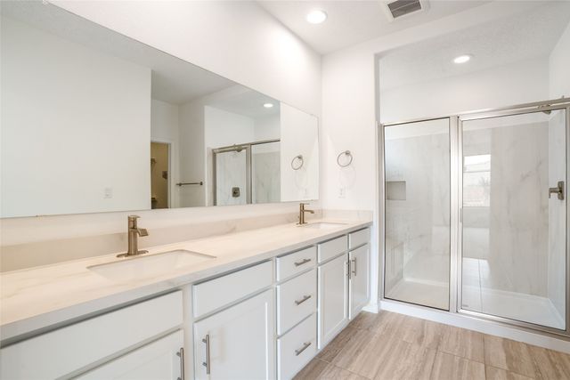 120 Mountaingem Loop, Santa Fe, NM 87508