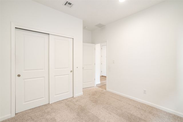 120 Mountaingem Loop, Santa Fe, NM 87508