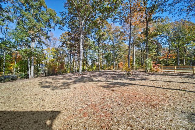 2605 Plyler Mill Road, Monroe, NC 28112