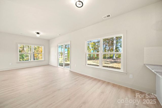 2605 Plyler Mill Road, Monroe, NC 28112