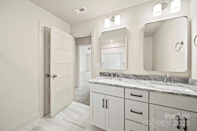 2605 Plyler Mill Road, Monroe, NC 28112