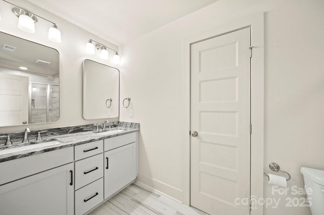 2605 Plyler Mill Road, Monroe, NC 28112