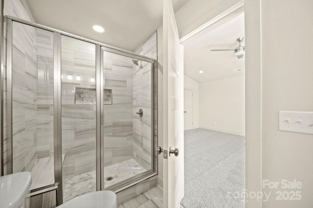 2605 Plyler Mill Road, Monroe, NC 28112