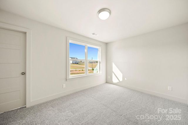 2605 Plyler Mill Road, Monroe, NC 28112