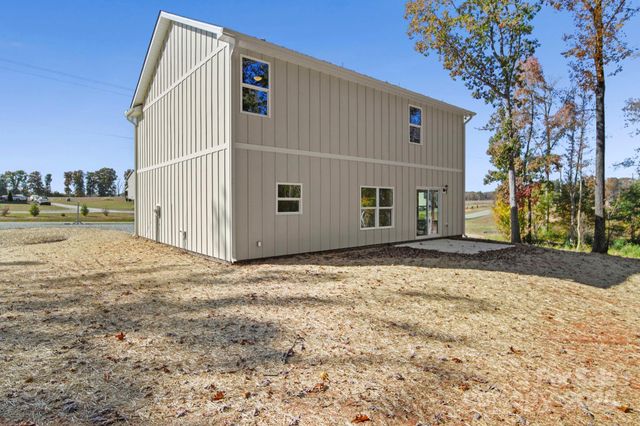 2605 Plyler Mill Road, Monroe, NC 28112