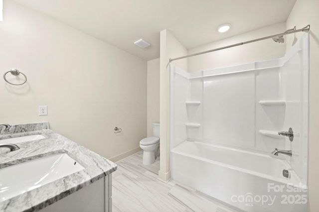 2605 Plyler Mill Road, Monroe, NC 28112