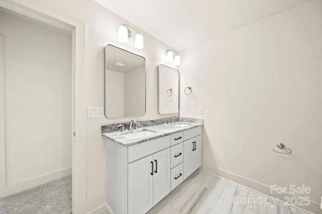 2605 Plyler Mill Road, Monroe, NC 28112