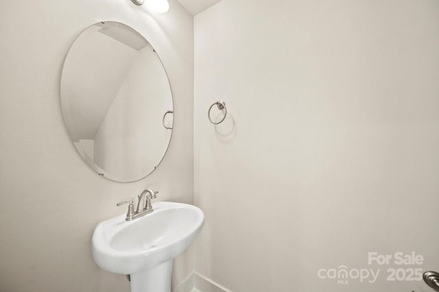 2605 Plyler Mill Road, Monroe, NC 28112