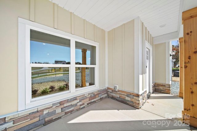 2605 Plyler Mill Road, Monroe, NC 28112