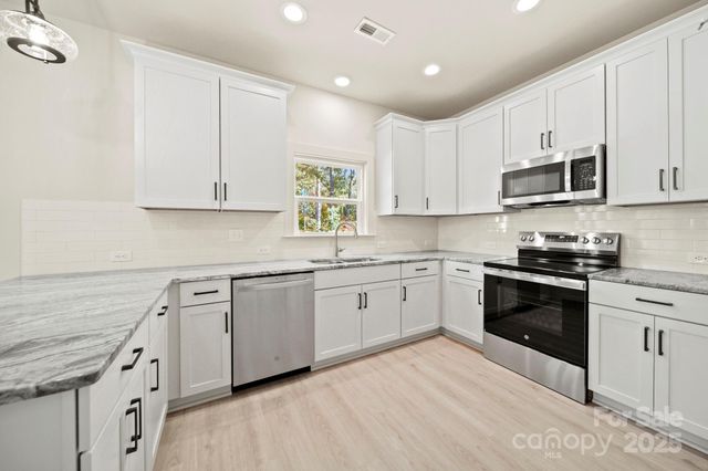 2605 Plyler Mill Road, Monroe, NC 28112