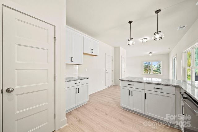 2605 Plyler Mill Road, Monroe, NC 28112