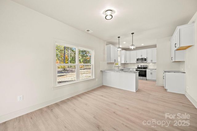 2605 Plyler Mill Road, Monroe, NC 28112