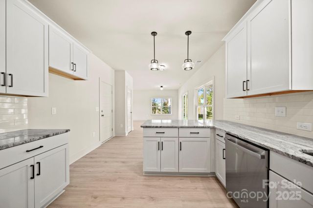 2605 Plyler Mill Road, Monroe, NC 28112