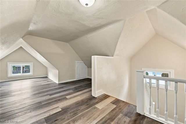 675 E 115, Cleveland, OH 44108