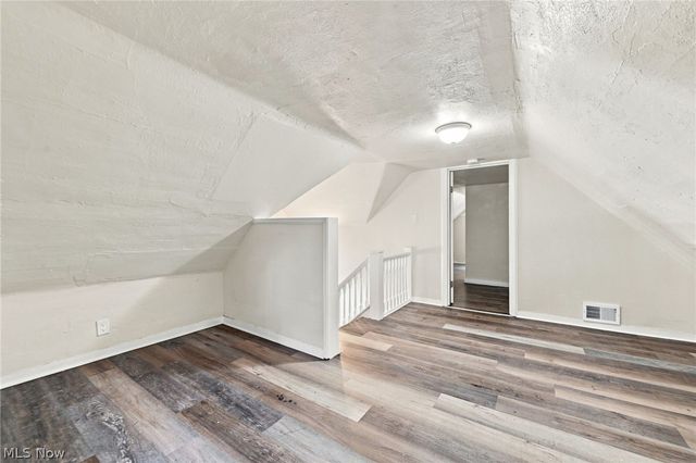 675 E 115, Cleveland, OH 44108