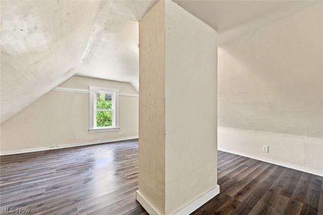 675 E 115, Cleveland, OH 44108