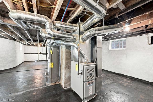 675 E 115, Cleveland, OH 44108