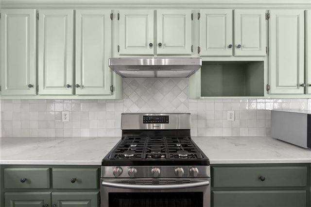 5755 Dorsett Shoals Road, Douglasville, GA 30135