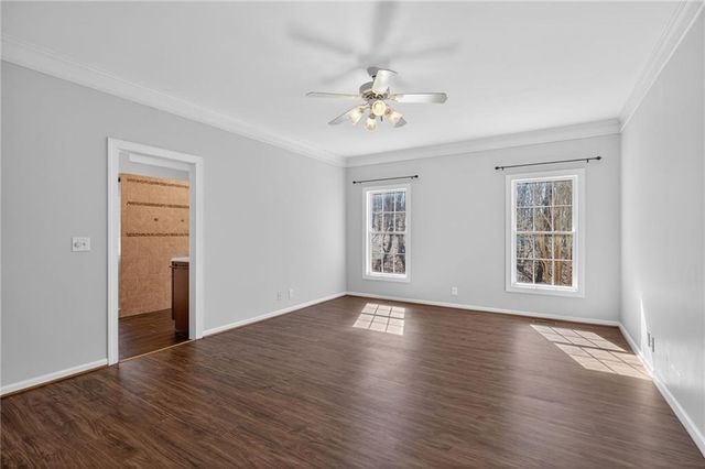 5755 Dorsett Shoals Road, Douglasville, GA 30135