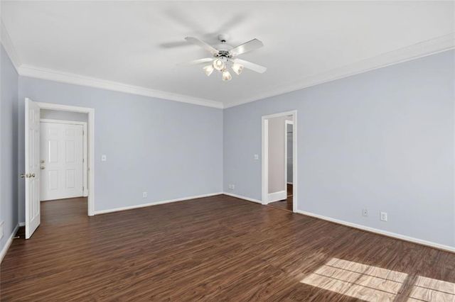 5755 Dorsett Shoals Road, Douglasville, GA 30135