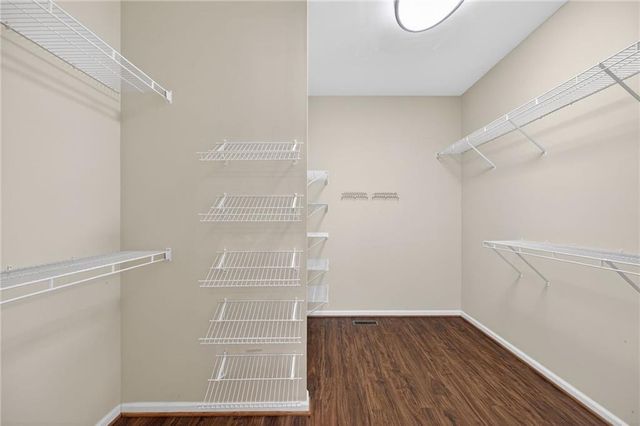 5755 Dorsett Shoals Road, Douglasville, GA 30135