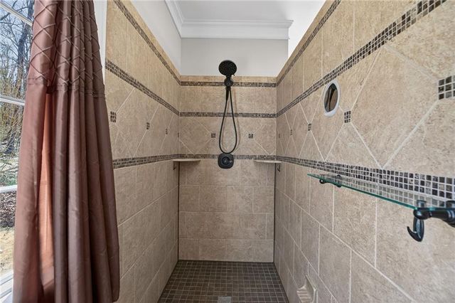 5755 Dorsett Shoals Road, Douglasville, GA 30135