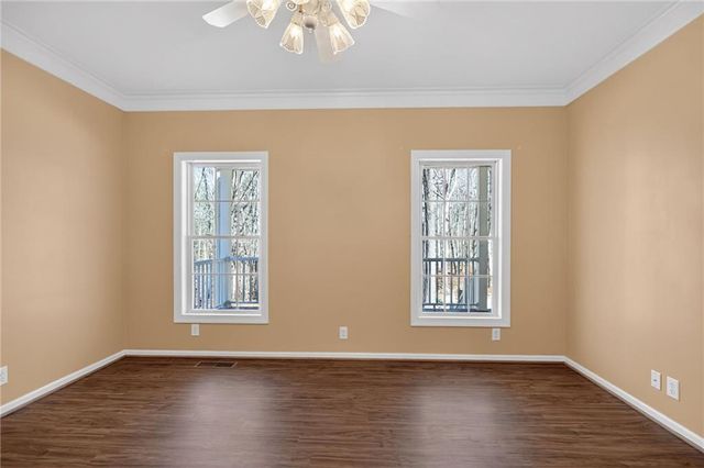 5755 Dorsett Shoals Road, Douglasville, GA 30135